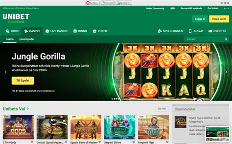 www unibet se|unibet belgië.